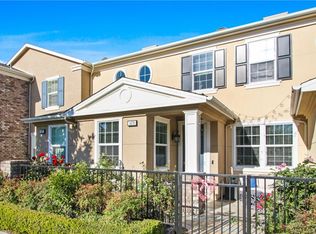 1479 Montgomery St, Tustin, CA 92782