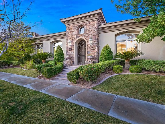 4th image of 10866 Willow Heights Dr