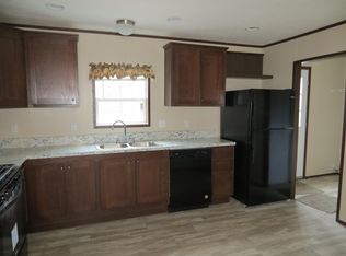 20 Carp Ln, Browns Mills, NJ 08015