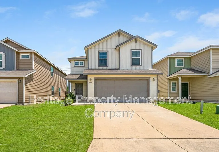 6231 Antares — Photo 36