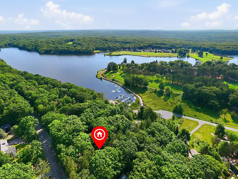 211 Water View Dr — Photo 41