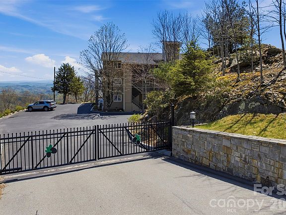 5th image of 5970 Blowing Rock Blvd