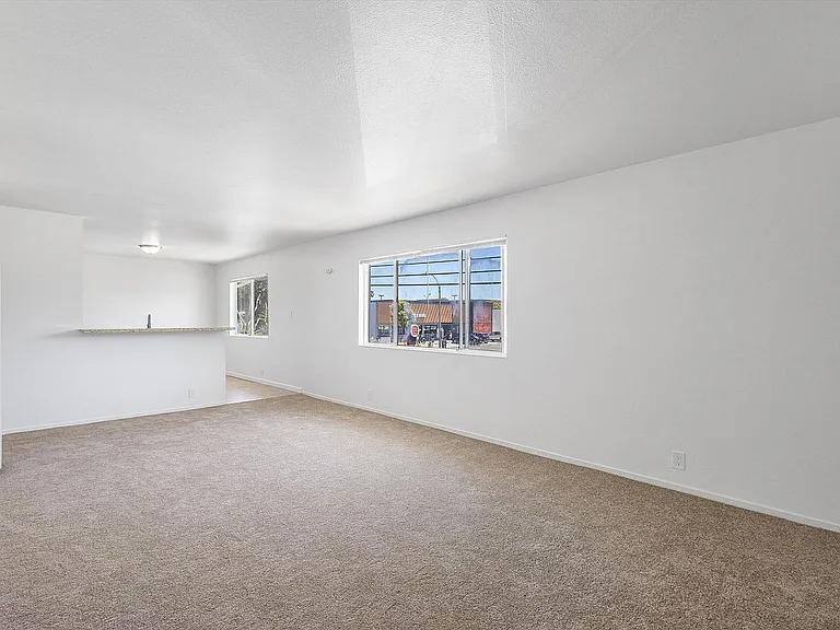 2167 Otis Dr #206 — Photo 3