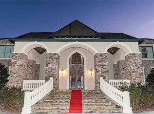 9830 Cedar Grove Rd, Fairburn, GA 30213