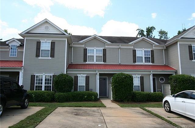 1st image of 8346 Washoe Pine Ln #18B