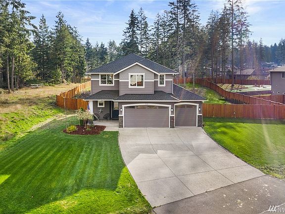 2nd image of 7549 50th Ave NE