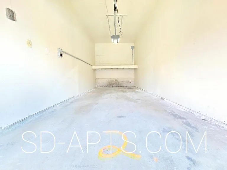 3760 3rd Ave #1E — Photo 29