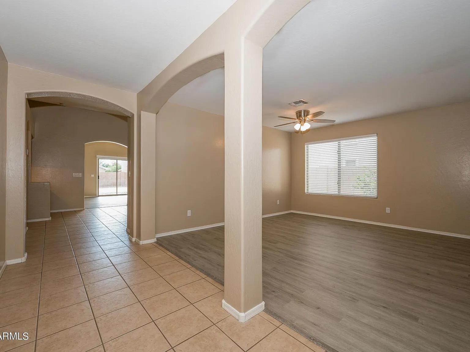 4 bed, 2.0 bath, 2046 sqft, $2,495 — Photo 2