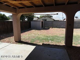 2nd image of 7202 W Vernon Ave