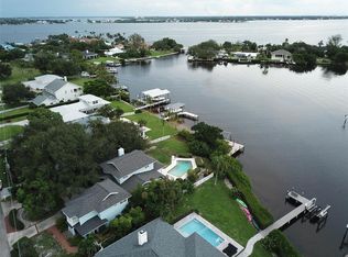 1211 61ST STREET NW, BRADENTON, FL 34209