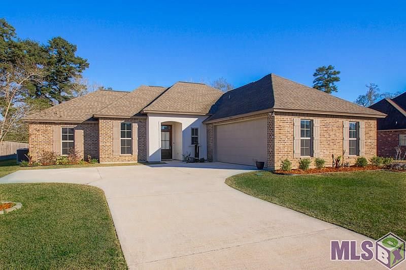 1st image of 10665 Creek Haven Ct