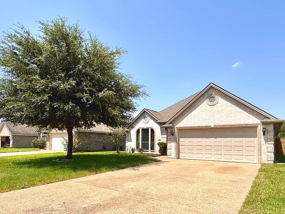 3807 Ransberg Ct