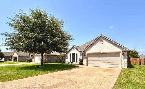 3807 Ransberg Ct Photo 1