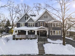 1226 Lincoln Rd, Columbus, OH 43212