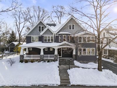 1226 Lincoln Rd, Columbus, OH, 43212