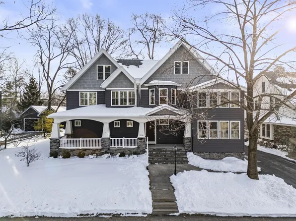 1226 Lincoln Rd, Columbus, OH 43212