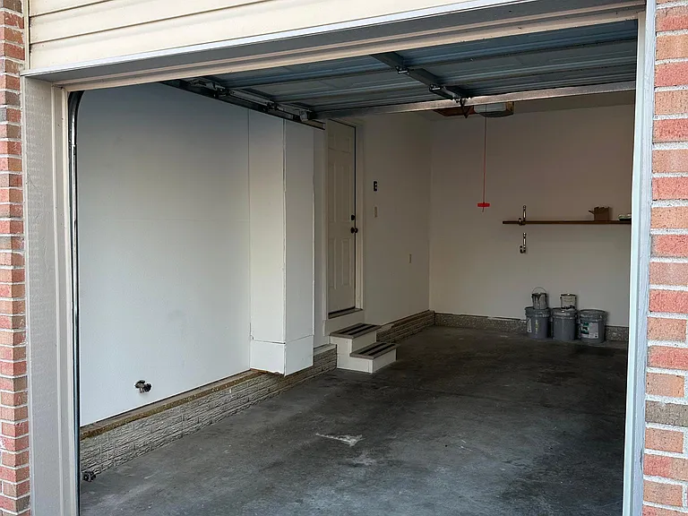 6530 Brint Rd — Photo 5