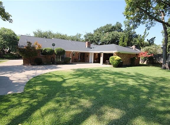 5th image of 3716 Ashford Ave