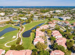 13190 Oakmont Dr APT 4, Fort Myers, FL 33907
