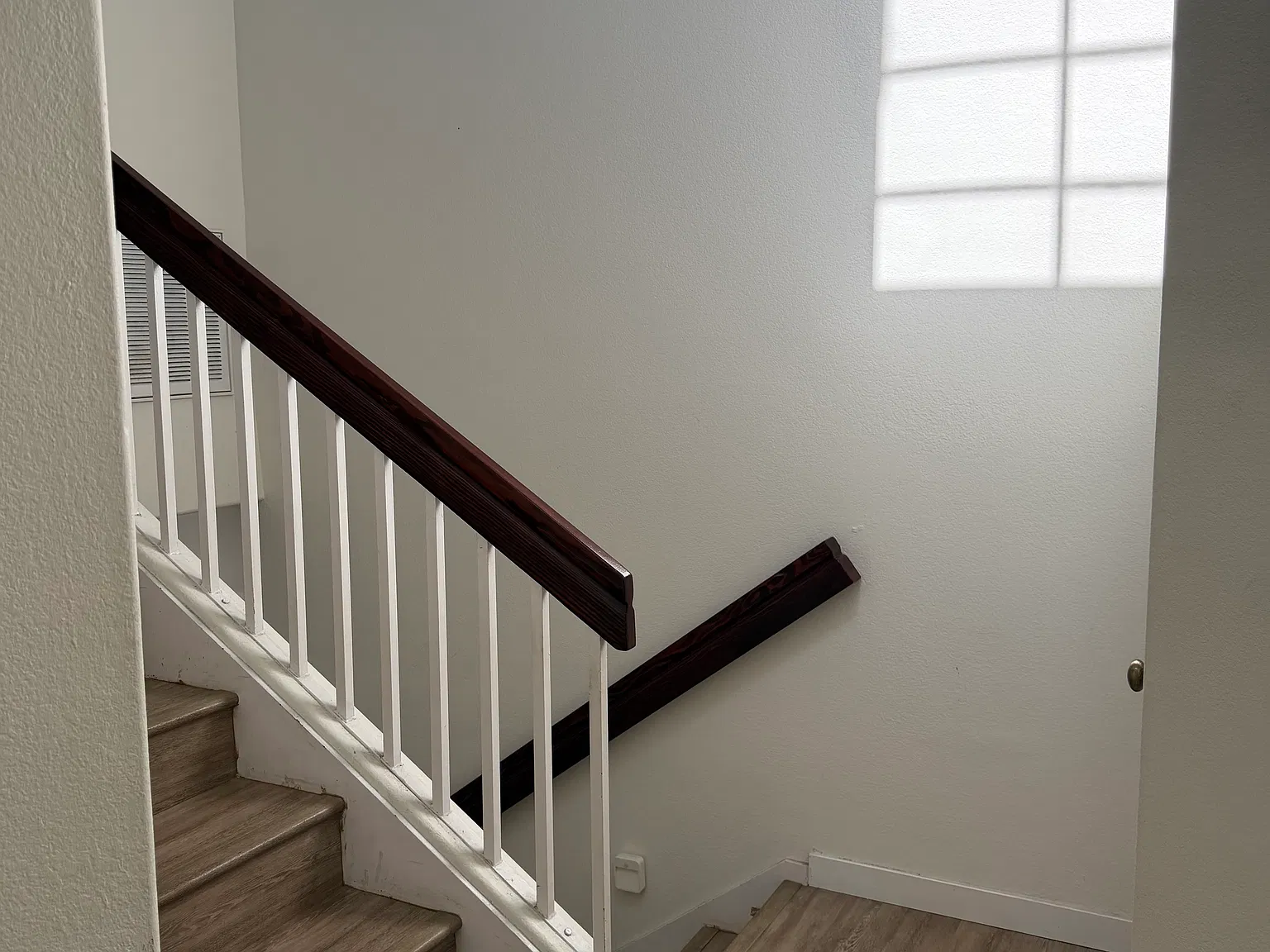 Poway Condo — Photo 4