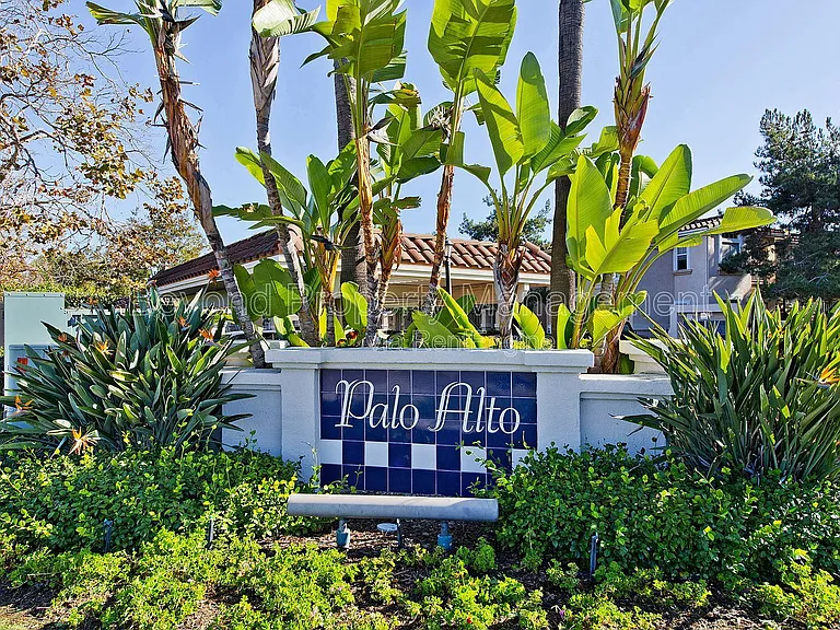 10722 Sabre Hill Dr #131 — Photo 16
