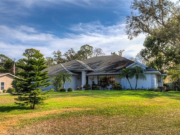 5th image of 11416 Lake Eustis Dr
