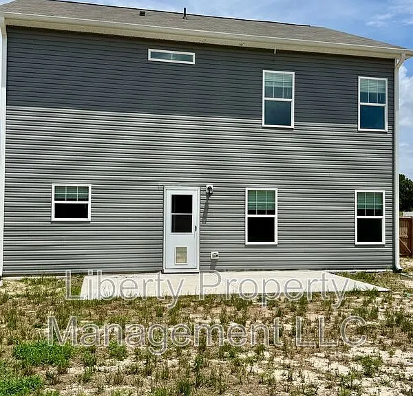 145 Deodora Ln — Photo 24