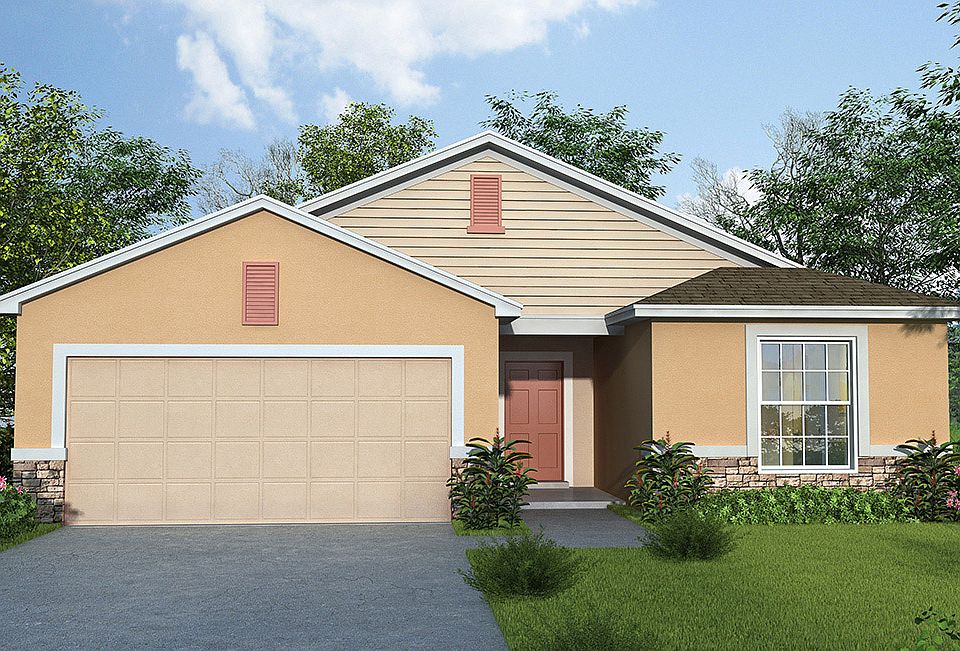 Elevation Image 1.