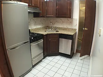 Rented by Sovereign Associates