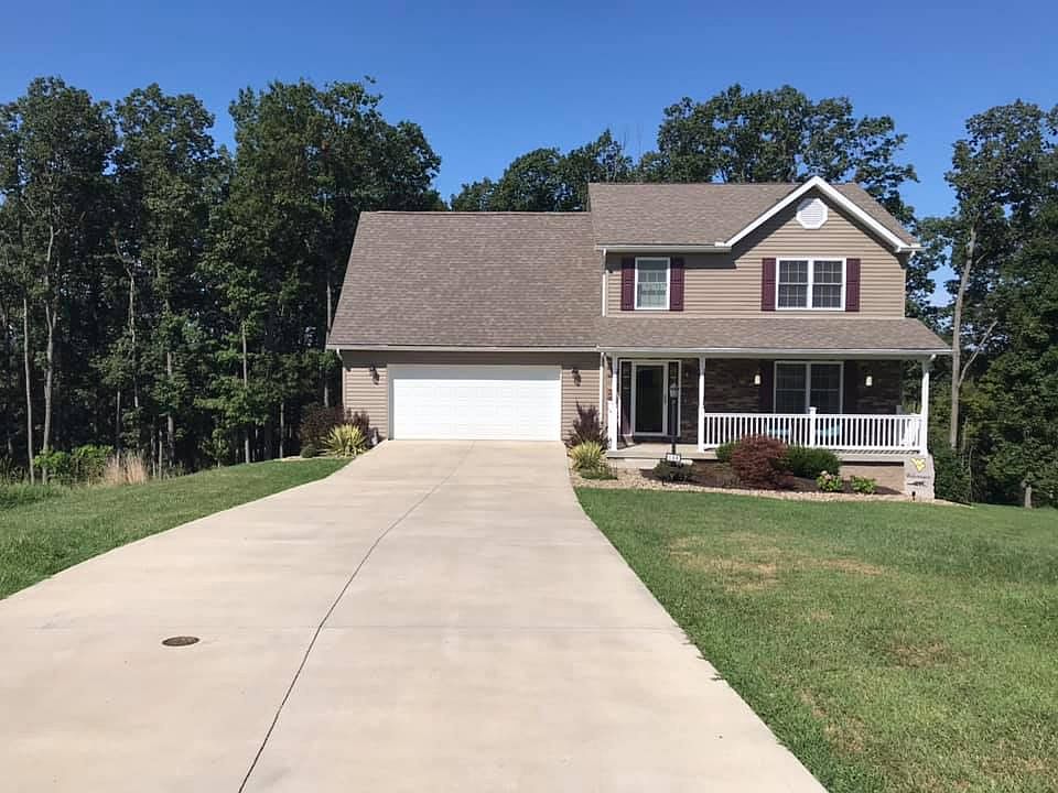 1st image of 152 Landing Dr