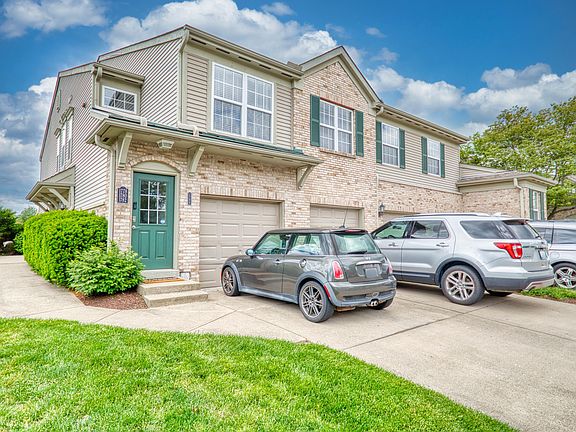 2nd image of 1784 Mimosa Trl
