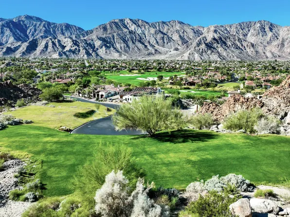 LOT 6 Del Gato Dr, La Quinta, CA 92253