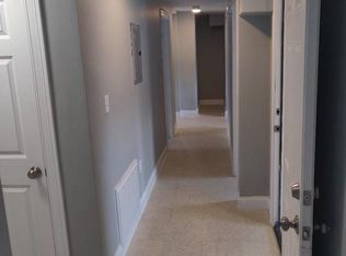 41 Evelyn St APT 4, Boston, MA 02126
