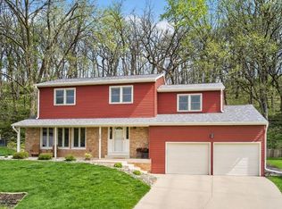 537 17th St NW, Rochester, MN 55901