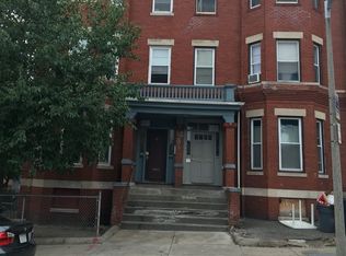 73 Maywood St, Roxbury, MA 02119