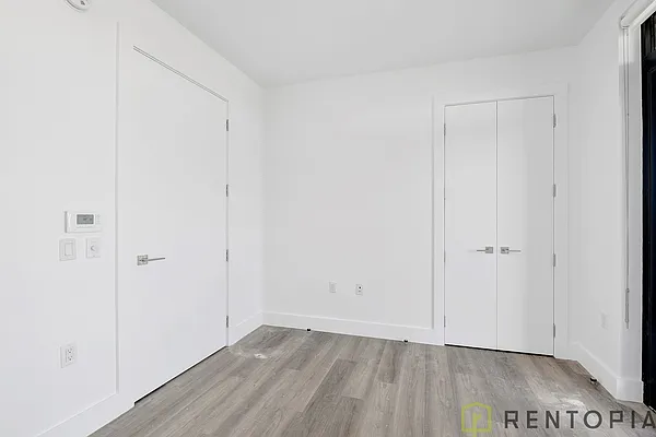 Rented by Rentopia | media 43