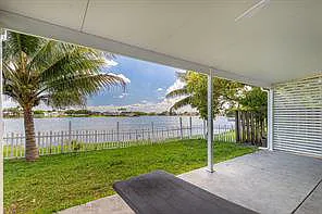 6466 Buena Vista Dr — Photo 7