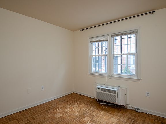 1847-Biltmore-ST-NW-#A-3_11172021