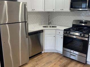 965 Fellsway APT 5, Medford, MA 02155