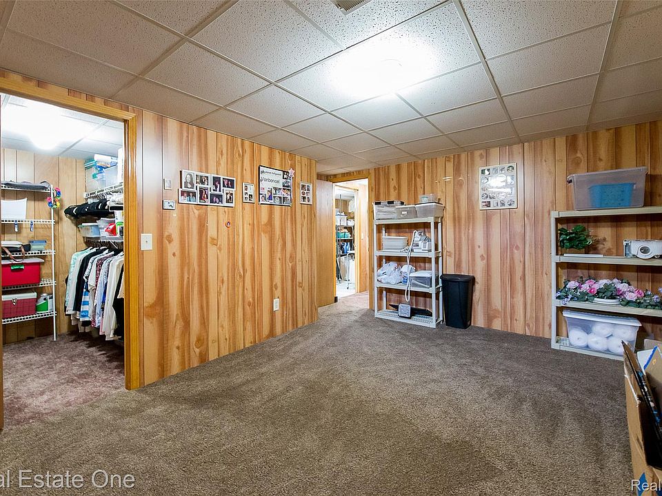 61962 Yorktown Dr Unit 2, photo 27