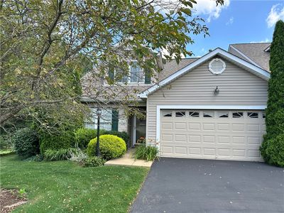 1009 Ironwood Cir, Jeannette, PA, 15644