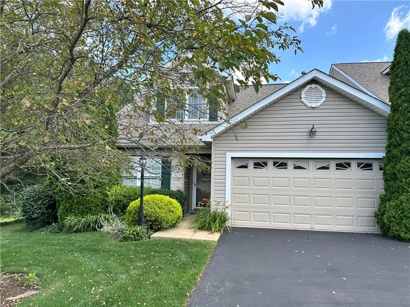 1009 Ironwood Cir, Jeannette, PA 15644