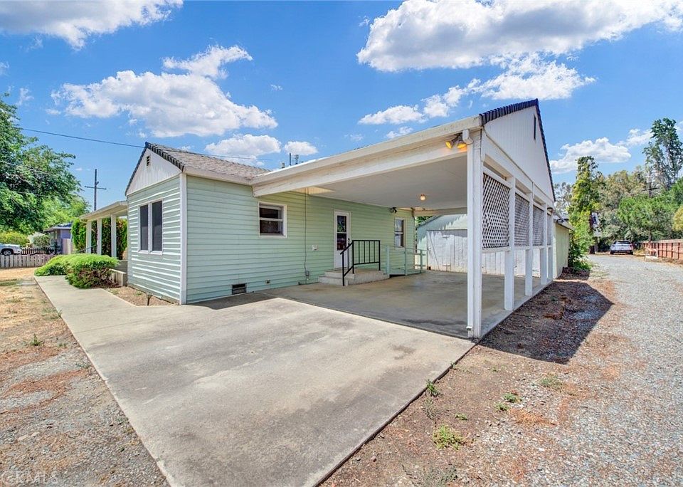 555 Pacific Ave, Willows, CA 95988 Zillow