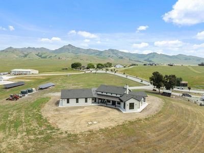 3000 Coppa Ct, Hollister, CA, 95023