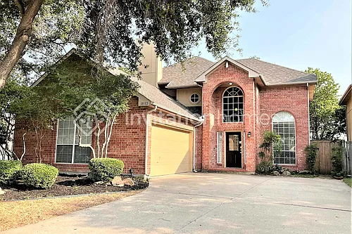 11113 Promise Land Dr Photo 1
