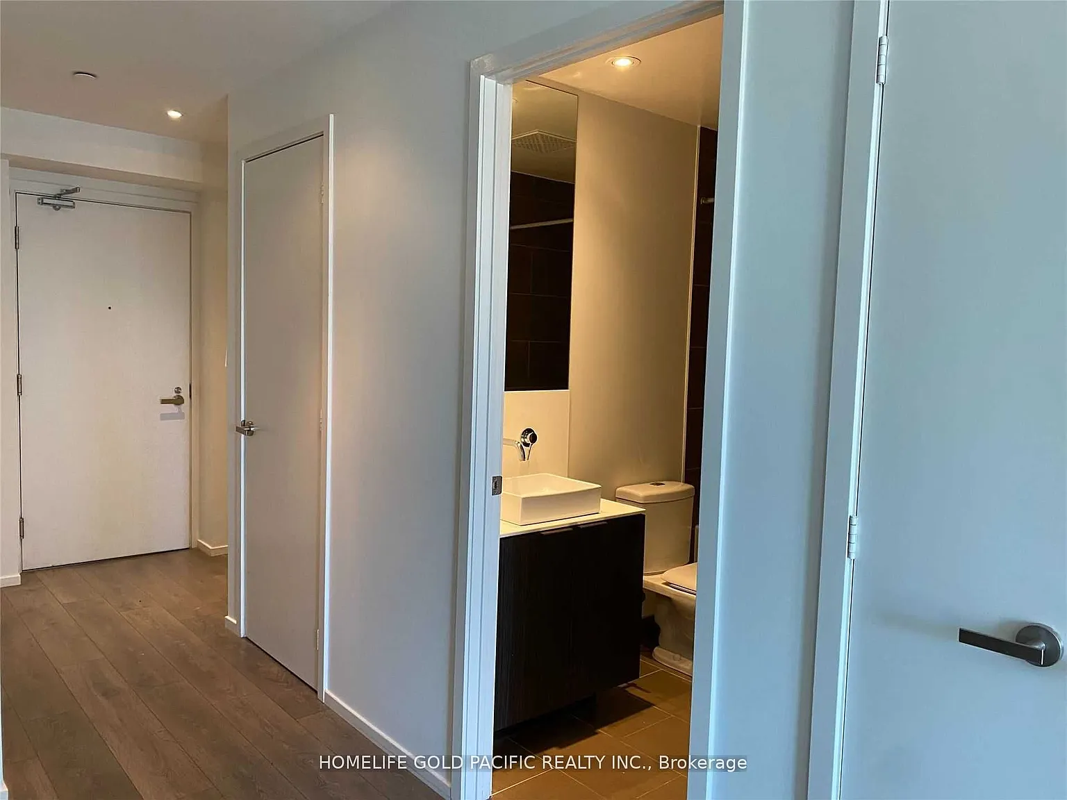 1 bed, $2,250 — Photo 2