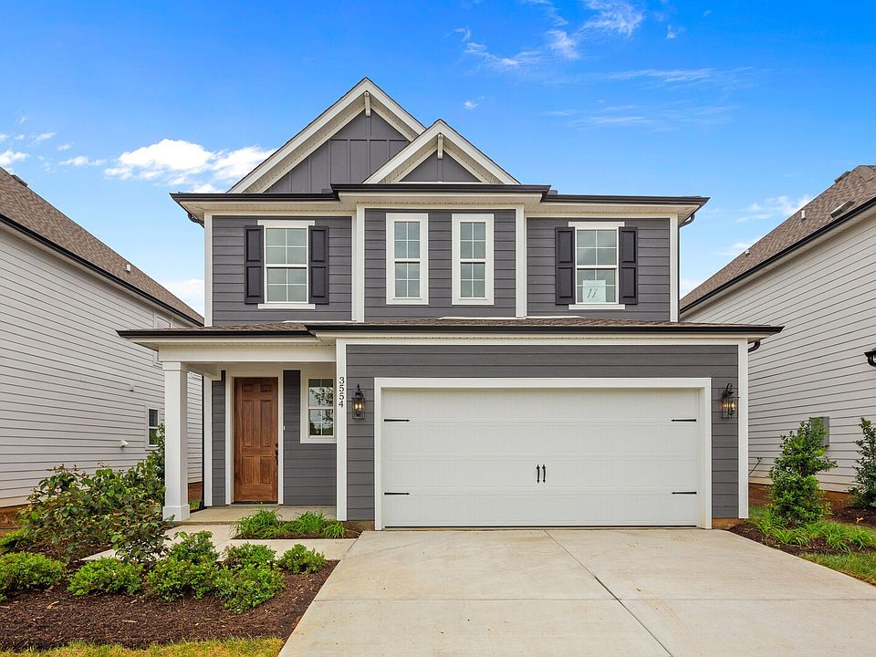 1st image of 3723 Anthony Ave Lot 153