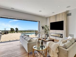 5402 Horizon Dr, Malibu, CA 90265