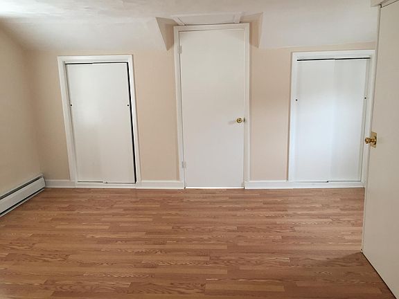 3rd floor