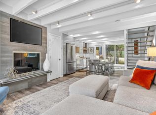 Birch Hill, Winhall, VT 05340